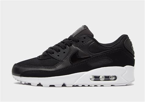 nike air max 90 dames sale zwart|Nike Air Max 90 women.